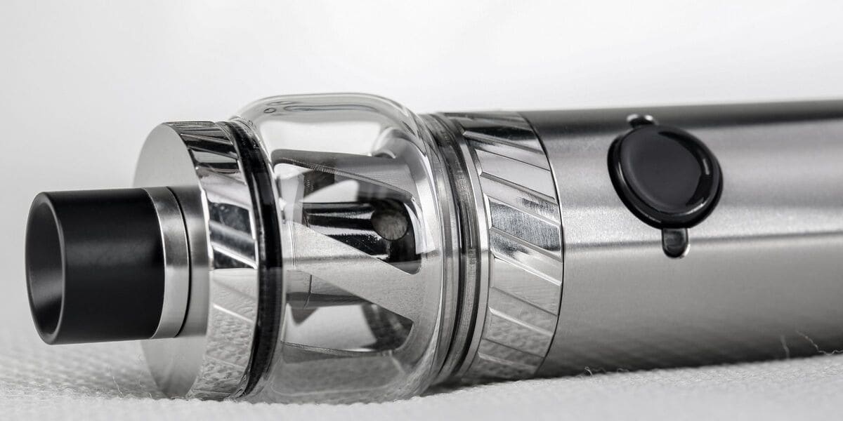 Best E-Cig Vape Pen: Top Choices for Every Vaper SMOKO E Cigarettes Best E-Cig Vape Pen: Top Choices for Every Vaper SMOKO E Cigarettes