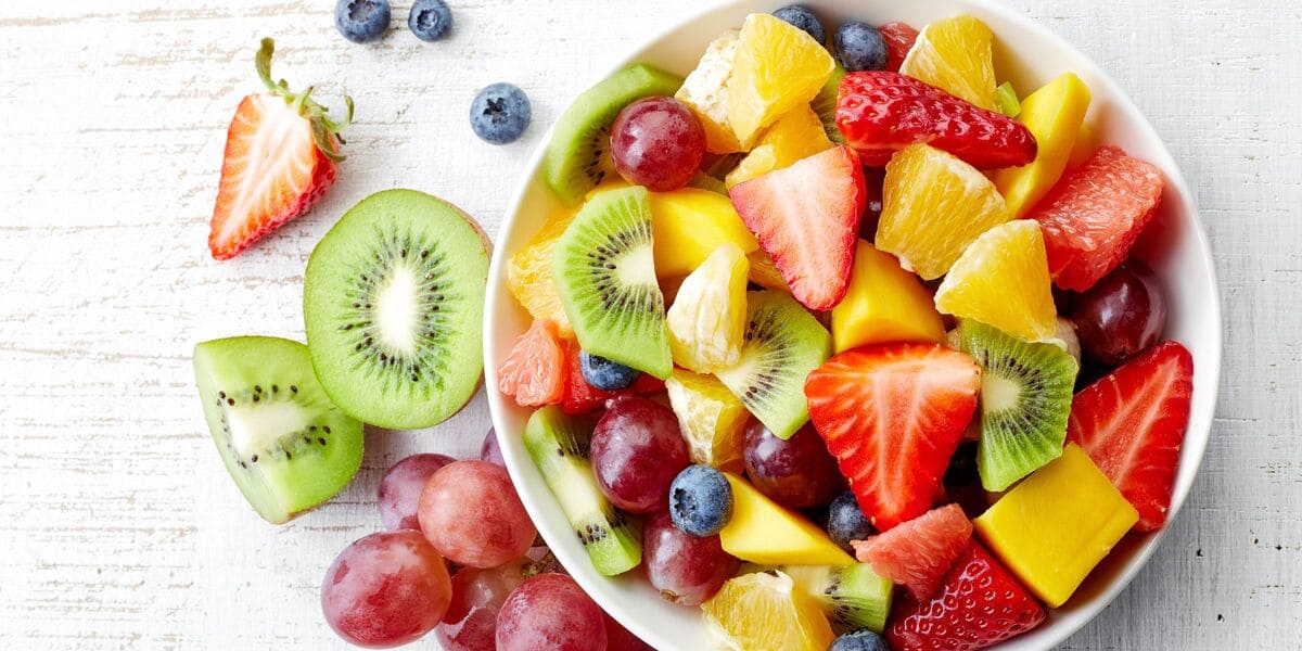 Best Fruit E-Liquid: Irresistible Flavors You Can't Miss! SMOKO E Cigarettes Best Fruit E-Liquid: Irresistible Flavors You Can't Miss! SMOKO E Cigarettes
