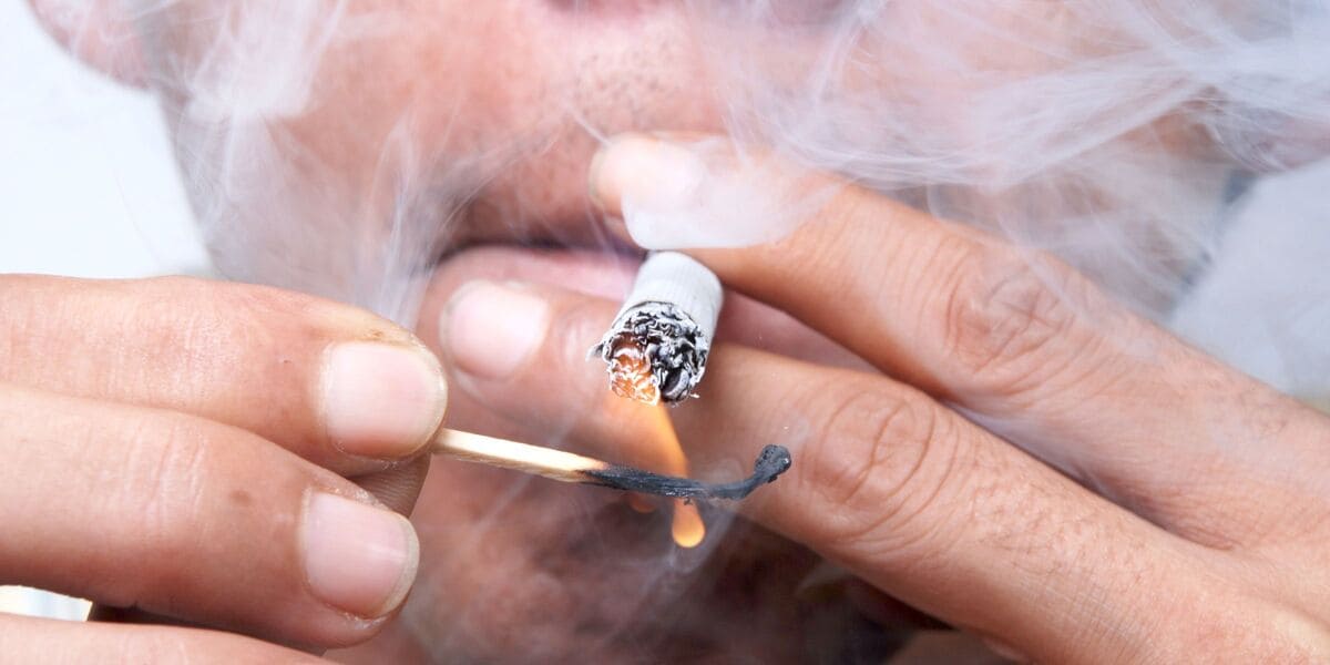 Best Vape Devices for Heavy Smokers  SMOKO E Cigarettes