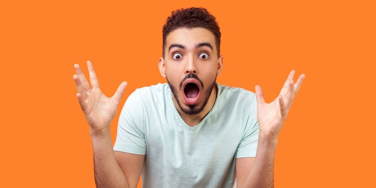 Diacetyl: The Hidden Chemical That Changed Vaping and Food Safety Forever SMOKO E Cigarettes Diacetyl: The Hidden Chemical That Changed Vaping and Food Safety Forever SMOKO E Cigarettes