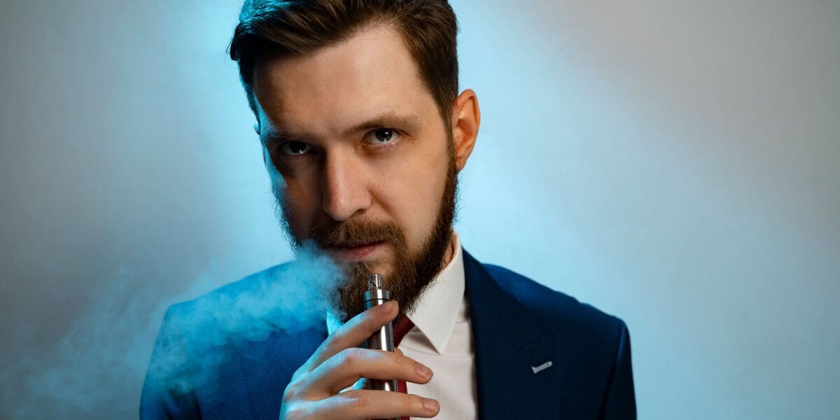 How Do E-Cigarettes Work: A Complete Guide to Vaping Technology With SMOKO SMOKO E Cigarettes How Do E-Cigarettes Work: A Complete Guide to Vaping Technology With SMOKO SMOKO E Cigarettes