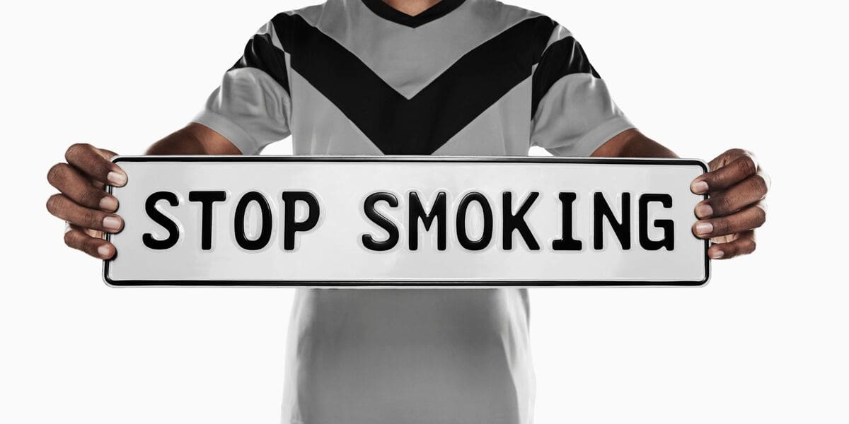 Stop Smoking: Discover SMOKO Products to Help Quit Smoking Now! SMOKO E Cigarettes Stop Smoking: Discover SMOKO Products to Help Quit Smoking Now! SMOKO E Cigarettes