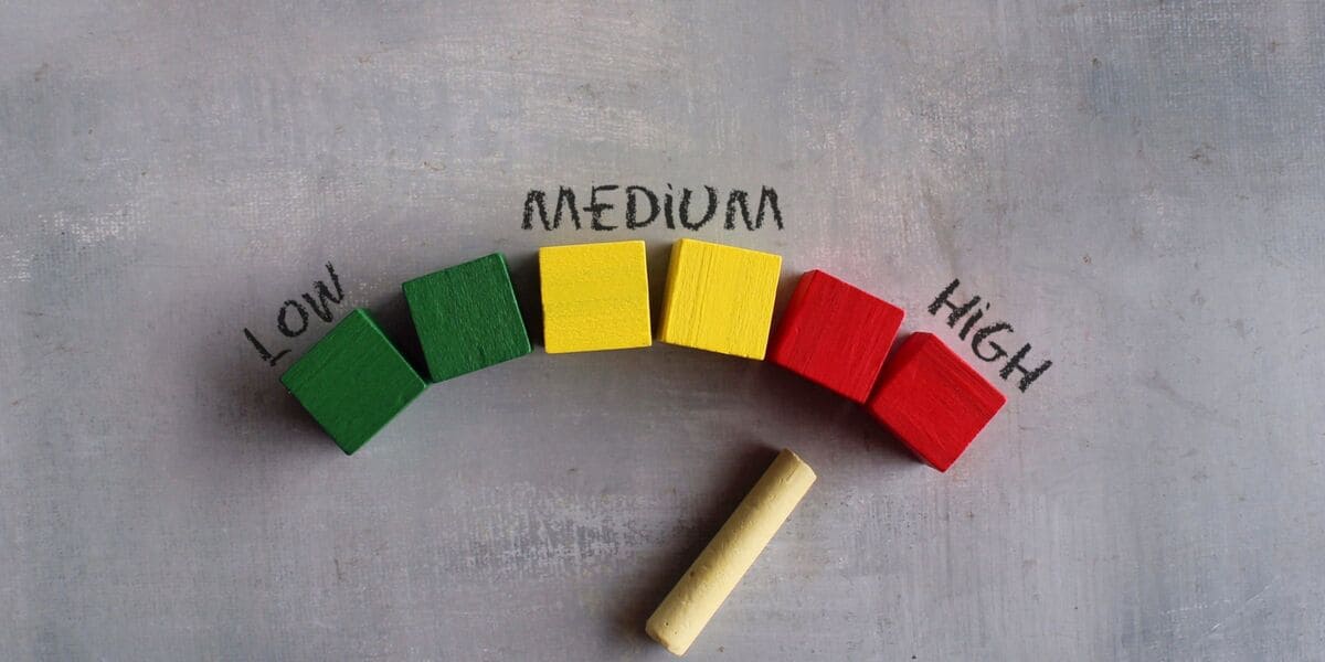 Nicotine Strength Comparison: Your Complete Guide to E-liquid Concentrations SMOKO E Cigarettes Nicotine Strength Comparison: Your Complete Guide to E-liquid Concentrations SMOKO E Cigarettes