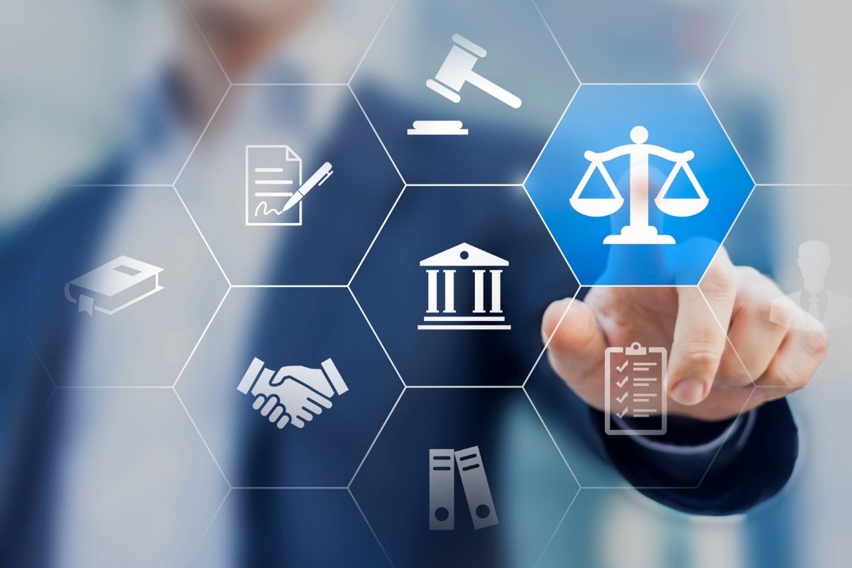 The New Laws On Vaping, TPD What Does It Mean To You? SMOKO E Cigarettes The New Laws On Vaping, TPD What Does It Mean To You? SMOKO E Cigarettes