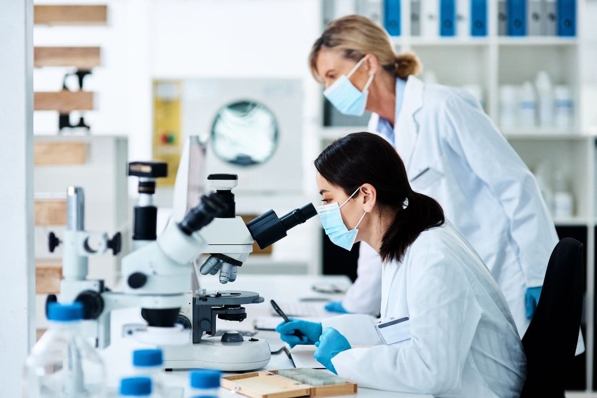 Is Propylene Glycol Dangerous to Inhale? - Safety and Use in E-Cigarettes SMOKO E Cigarettes Is Propylene Glycol Dangerous to Inhale? - Safety and Use in E-Cigarettes SMOKO E Cigarettes