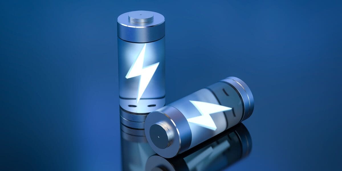 Rechargeable E Cigarette: The Ultimate Guide to Sustainable Vaping – SMOKO E  Cigarettes