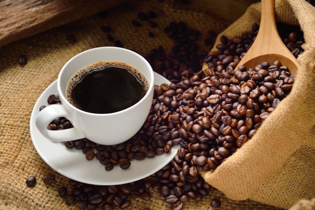 Best Coffee Vape Juice UK: Top Picks To Awaken Your Senses SMOKO E Cigarettes Best Coffee Vape Juice UK: Top Picks To Awaken Your Senses SMOKO E Cigarettes