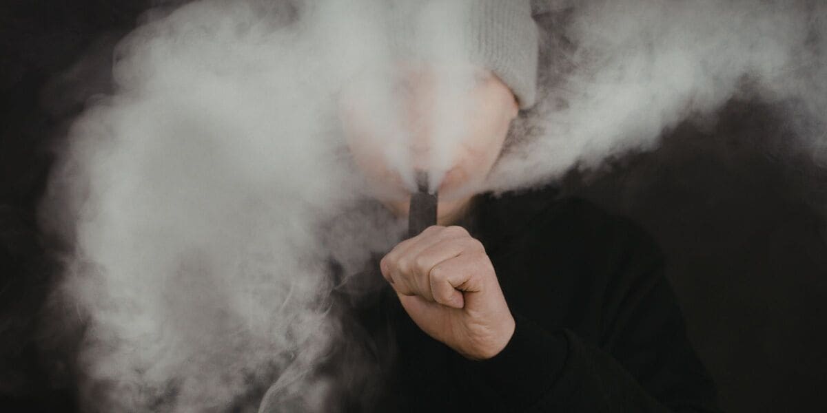 Techniques To Prevent Over-Vaping SMOKO E Cigarettes Techniques To Prevent Over-Vaping SMOKO E Cigarettes