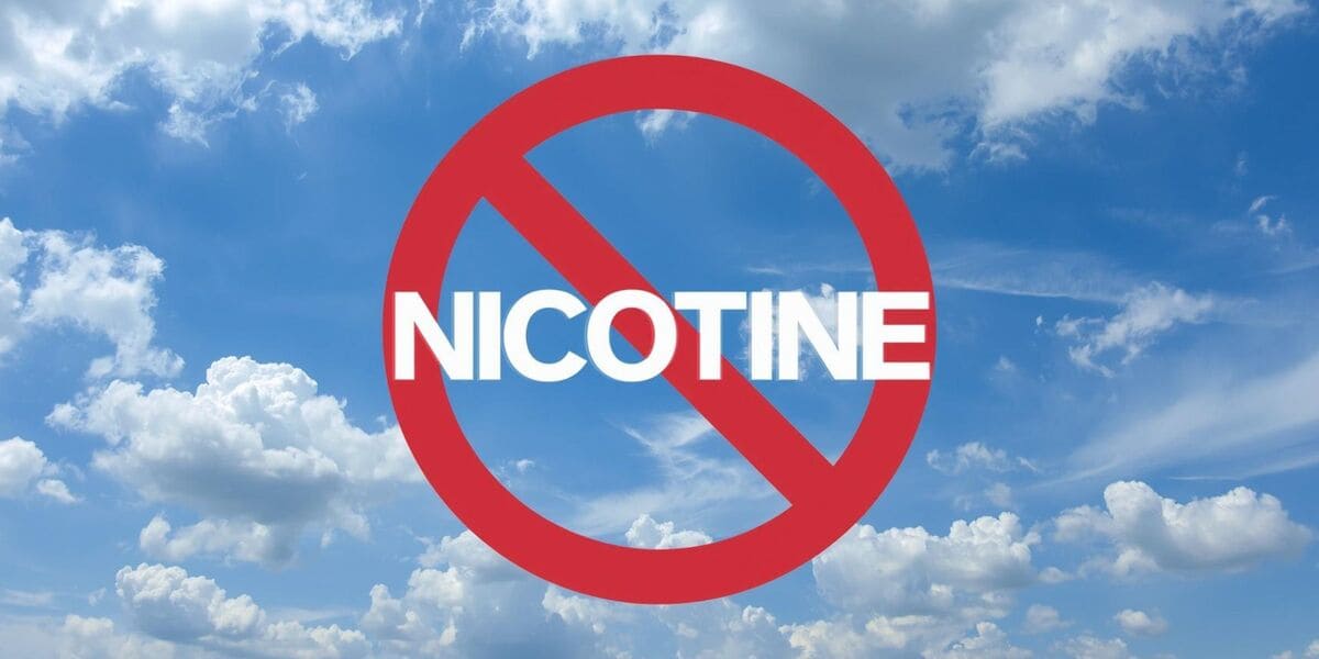 The Complete Guide to Nicotine Free Vape: Benefits, Options, and What You Need to Know SMOKO E Cigarettes The Complete Guide to Nicotine Free Vape: Benefits, Options, and What You Need to Know SMOKO E Cigarettes