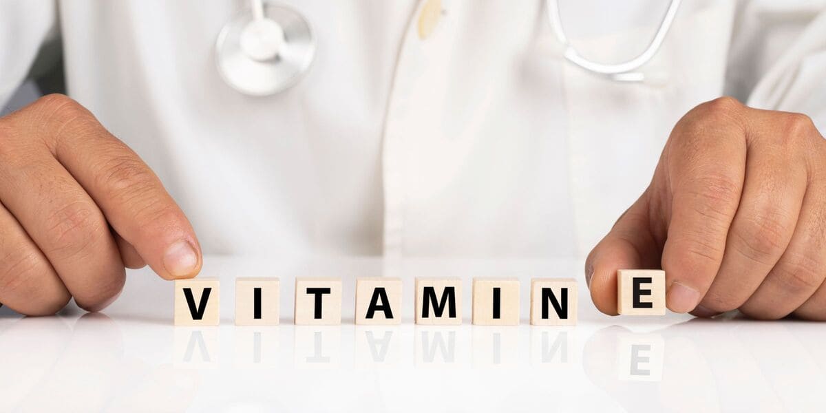vap tko Supplement Responsibly: Never Vape Vitamin E! main image 1