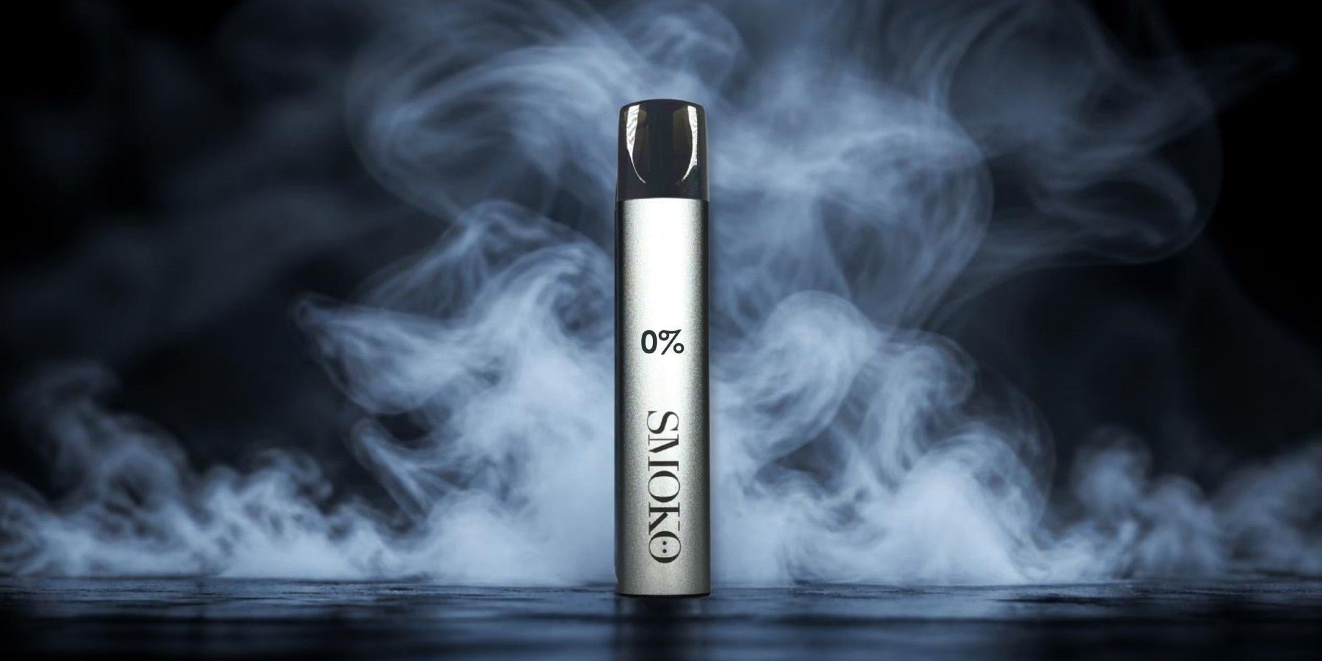 what happens if you smoke a vape with no juice NICOTINE VAPE: EVERYTHING NEED TO KNOW IN 2026 – SMOKO E-Cigarettes + Vapes Geekvape Aegis Boost Pro Coils (5 Pack) Select Flavor ::Energy SMOK Nord X Replacement