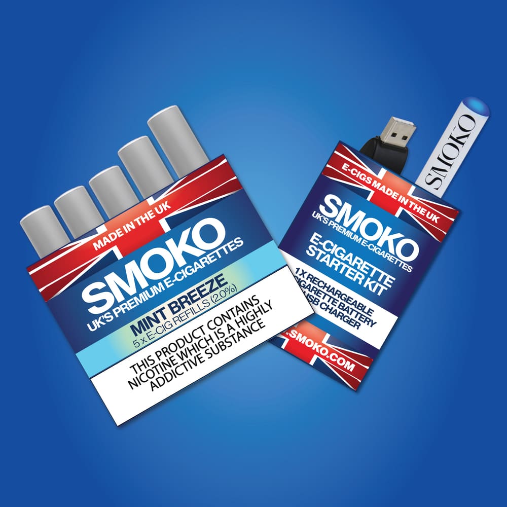 fernway disposable vape instructions FERNWAY | STYLUS | Accessories | FERNWAY | SilverLeaf (Rec)