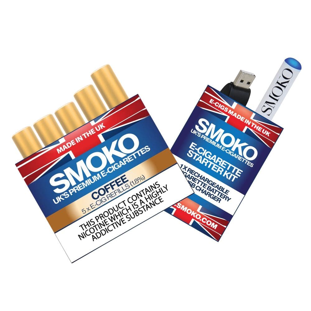 where can you buy e cigarettes E-Cig Starter Kit Deal Flavor:Cherry Pomegranate Ice Cool mango Flum Float | Strawberry