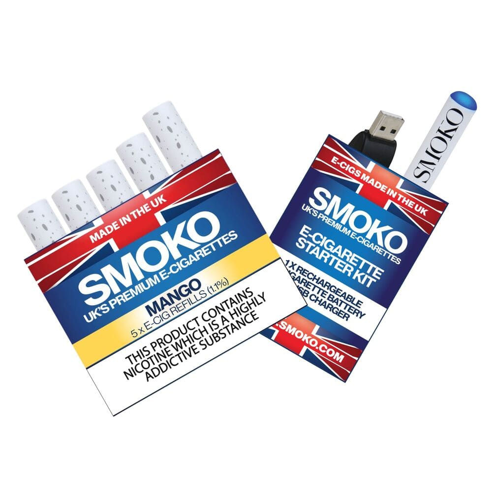 where can i buy an e cigarette E-Cig Starter Kit Deal Color:Speed Silver NORTH Shop Green Crack |