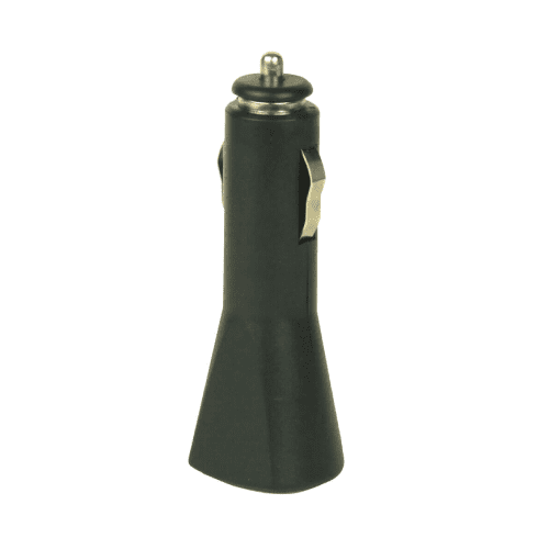 E-Zigaretten-Zubehr - USB-Autoladegert SMOKO E Cigarettes E-Zigaretten-Zubehr - USB-Autoladegert SMOKO E Cigarettes