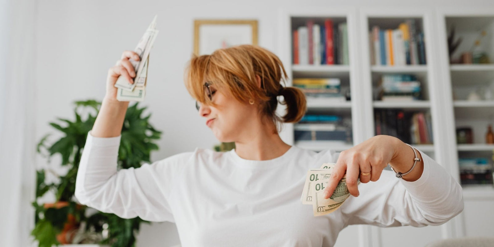 10 MONEY-SAVING BENEFITS OF SWITCHING TO E-CIGARETTES - SMOKO E Cigarettes