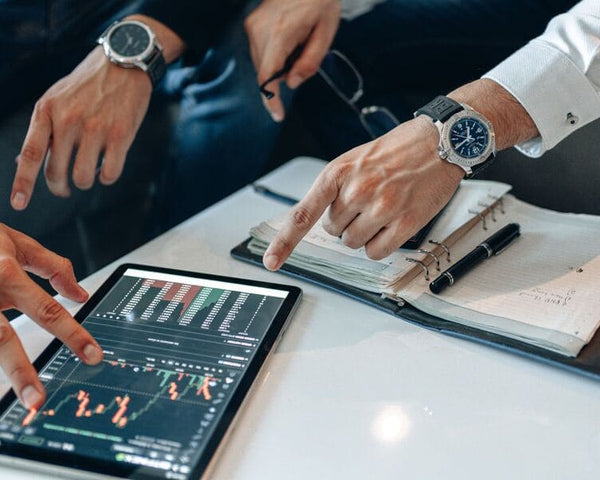 2025 UK VAPING INDUSTRY TRENDS AND PREDICTIONS - SMOKO E Cigarettes