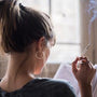 Smoking Women: Rising Trends and Health Impacts - SMOKO E Cigarettes