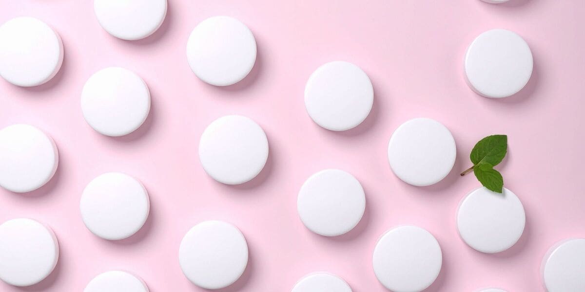 2mg NICOTINE LOZENGES EQUALS HOW MANY CIGARETTES - SMOKO E Cigarettes