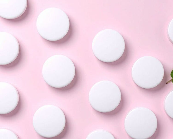 2mg NICOTINE LOZENGES EQUALS HOW MANY CIGARETTES - SMOKO E Cigarettes