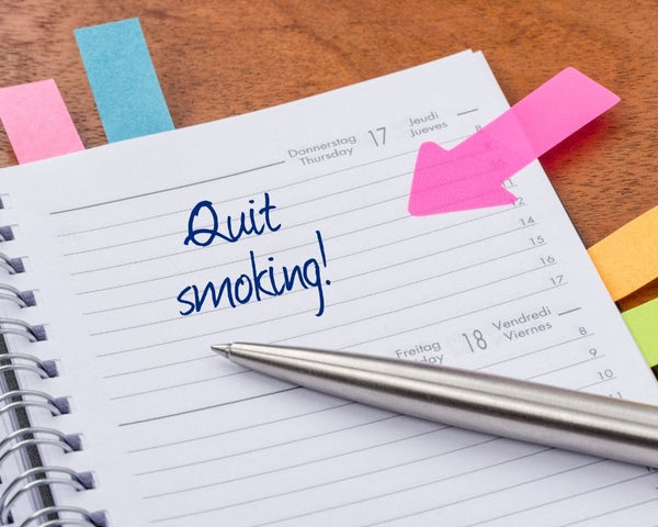 5 THINGS TO DO WHILE STUCK AT HOME DURING LOCKDOWN - SMOKO E Cigarettes