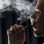 ARE VAPES SAFER THAN CIGARETTES? A COMPREHENSIVE GUIDE TO E-CIGARETTE SAFETY - SMOKO E Cigarettes