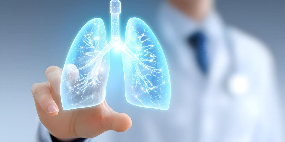 A GUIDE TO DETOX LUNG CLEANSE AFTER SMOKING - SMOKO E Cigarettes