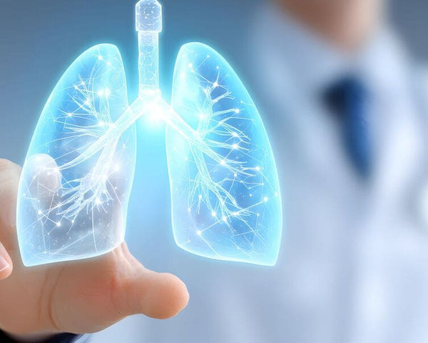 A GUIDE TO DETOX LUNG CLEANSE AFTER SMOKING - SMOKO E Cigarettes