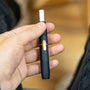 A GUIDE TO HEATED TOBACCO PRODUCTS - SMOKO E Cigarettes