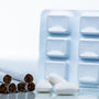 A GUIDE TO NICOTINE GUM SIDE EFFECTS - SMOKO E Cigarettes