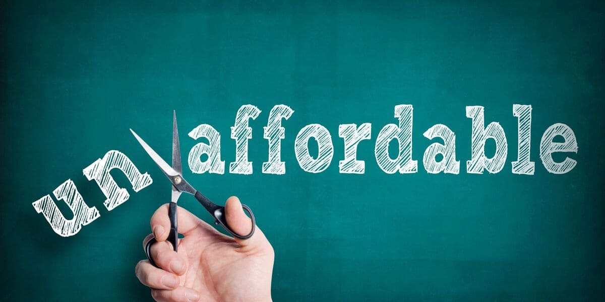 AFFORDABLE VAPE ALTERNATIVES FOR UK SMOKERS: BUDGET-FRIENDLY OPTIONS - SMOKO E Cigarettes