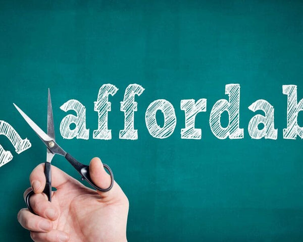 AFFORDABLE VAPE ALTERNATIVES FOR UK SMOKERS: BUDGET-FRIENDLY OPTIONS - SMOKO E Cigarettes