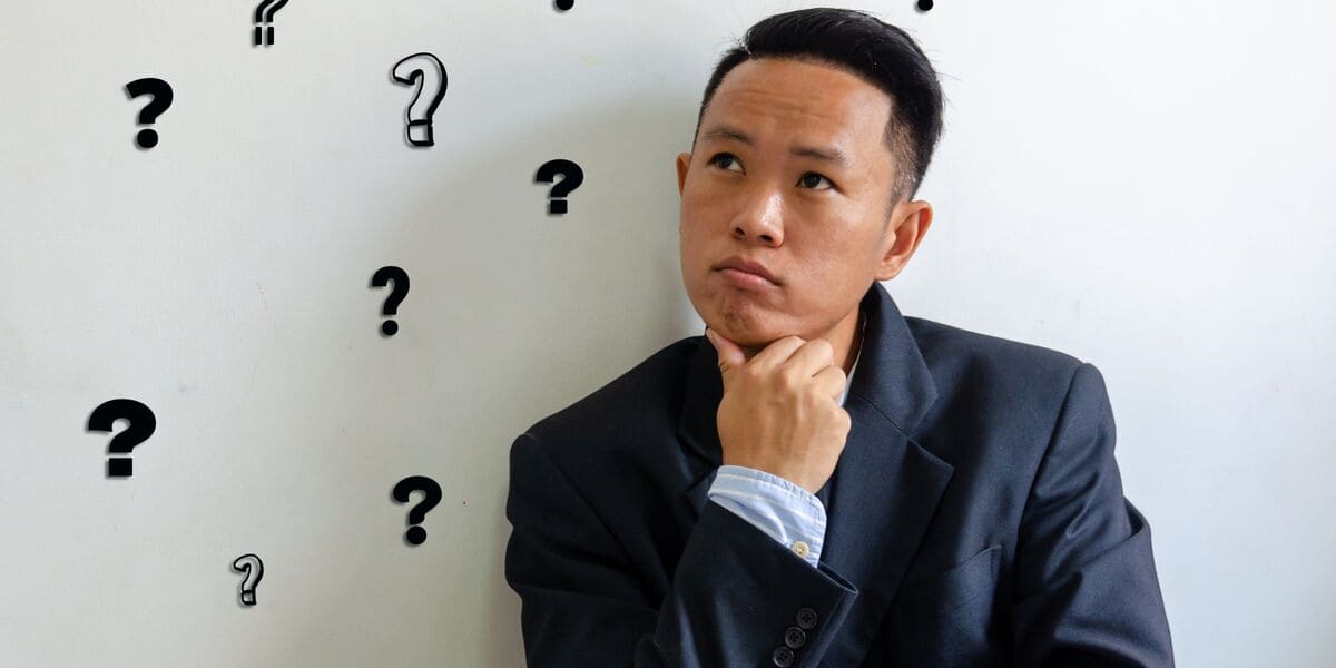 WHAT LIQUIDS CAN YOU VAPE? DISCOVER THE TRUTH! - SMOKO E Cigarettes