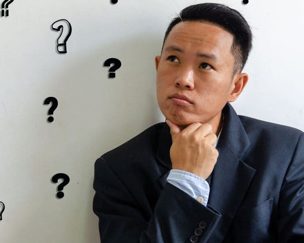 WHAT LIQUIDS CAN YOU VAPE? DISCOVER THE TRUTH! - SMOKO E Cigarettes