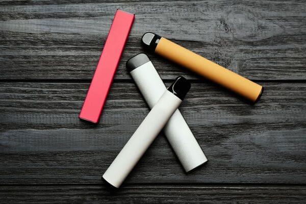 ARE DISPOSABLE VAPES BANNED? UNDERSTANDING THE UK VAPING LAWS - SMOKO E Cigarettes