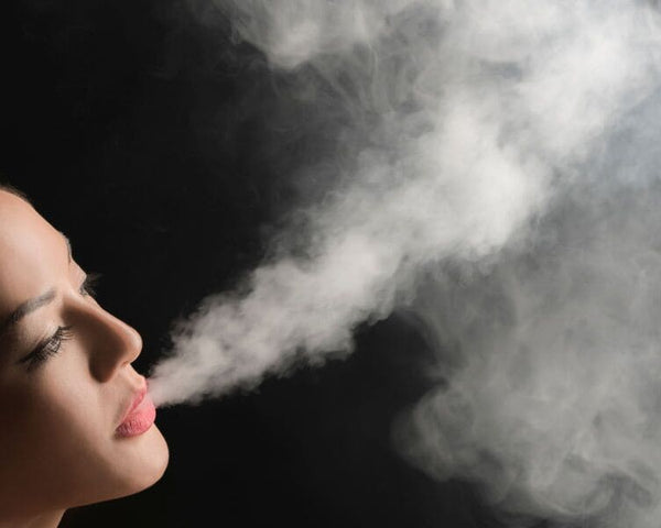 ASPIRE POCKEX VAPE KIT ALTERNATIVES - SMOKO E Cigarettes