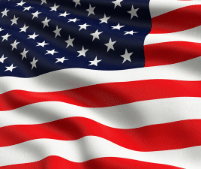 Banning E-Cigarettes Will Drive People Back to Smoking - SMOKO E Cigarettes