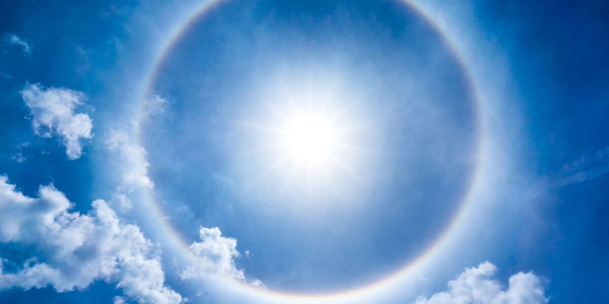 BEST HALO CARTRIDGES UK ALTERNATIVE: THE SMOKO CIGALIKE E-CIGARETTE - SMOKO E Cigarettes