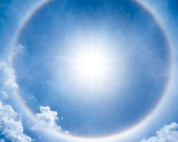 BEST HALO CARTRIDGES UK ALTERNATIVE: THE SMOKO CIGALIKE E-CIGARETTE - SMOKO E Cigarettes