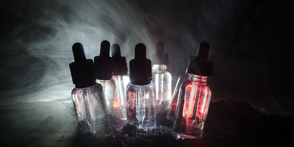 best vape liquid for flavour Flavour: Top Picks and Quality! – SMOKO E-Cigarettes + Vapes Refill Flavor:Watermelon Ice Pax Plus Vaporizer Range-NERA30K