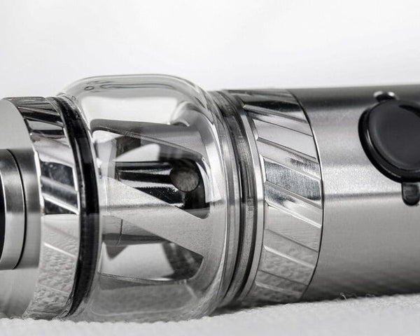 BEST E-CIG VAPE PEN: TOP CHOICES FOR EVERY VAPER - SMOKO E Cigarettes