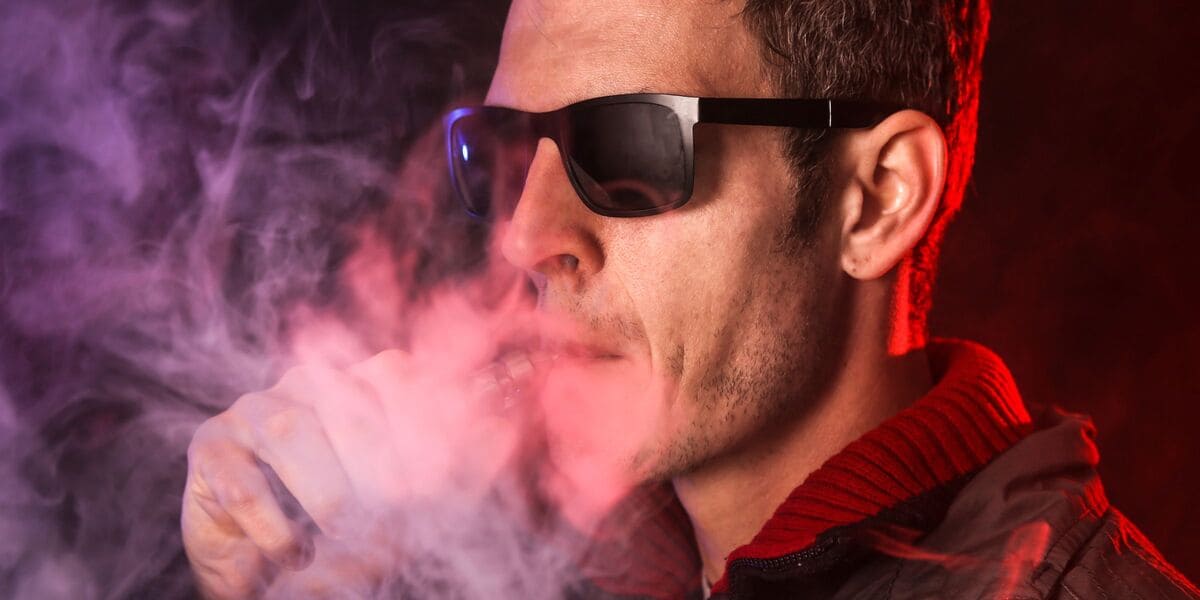 BEST E-CIGARETTE: TOP VAPE DEVICES FOR THE ULTIMATE VAPING EXPERIENCE! - SMOKO E Cigarettes