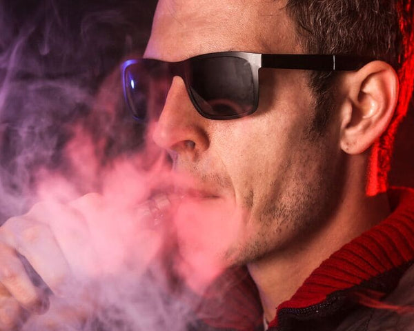 BEST E-CIGARETTE: TOP VAPE DEVICES FOR THE ULTIMATE VAPING EXPERIENCE! - SMOKO E Cigarettes