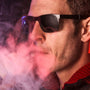 BEST E-CIGARETTE: TOP VAPE DEVICES FOR THE ULTIMATE VAPING EXPERIENCE! - SMOKO E Cigarettes