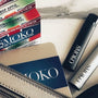 BEST NON DISPOSABLE VAPE: UNVEILING TOP PICKS! - SMOKO E Cigarettes