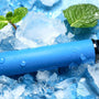 BEST MENTHOL DISPOSABLE VAPE: TOP PICKS YOU NEED TO TRY! - SMOKO E Cigarettes