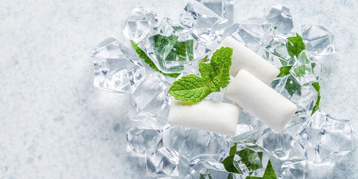 BEST MENTHOL VAPE JUICE: THE CHOICE FOR MENTHOL SMOKERS! - SMOKO E Cigarettes