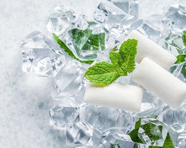 BEST MENTHOL VAPE JUICE: THE CHOICE FOR MENTHOL SMOKERS! - SMOKO E Cigarettes