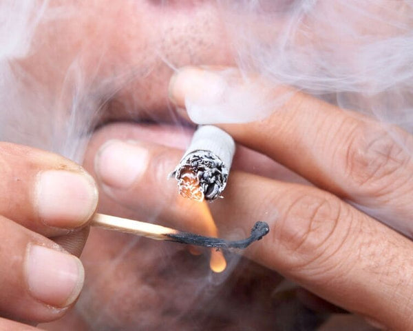 BEST VAPE DEVICES FOR HEAVY SMOKERS - SMOKO E Cigarettes