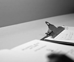 Largest Study Yet Proves E-Cigarettes Help People Quit - SMOKO E Cigarettes